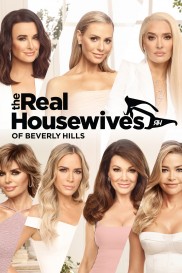 The Real Housewives of Beverly Hills-full