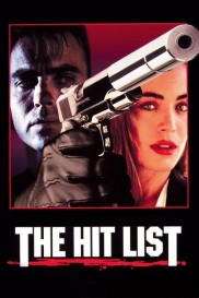 The Hit List-full