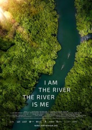 I Am the River, the River Is Me I Am the River, the River Is Me-full