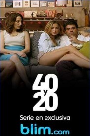 40 y 20-full