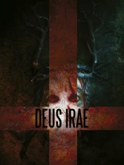 Deus Irae-full