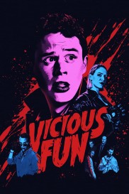 Vicious Fun-full