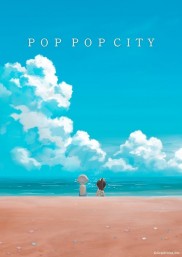 Pop Pop City-full