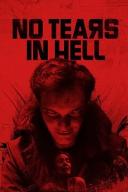 No Tears in Hell-full