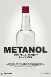 Methanol-full