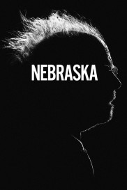 Nebraska-full