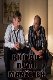 Případ dvou manželek-full