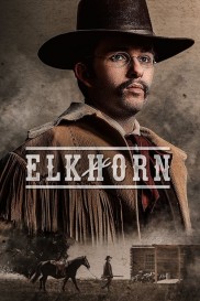 Elkhorn-full