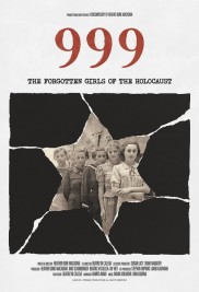 999: The Forgotten Girls-full