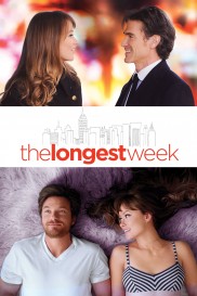 The Longest Week-full