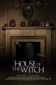 House of the Witch-full