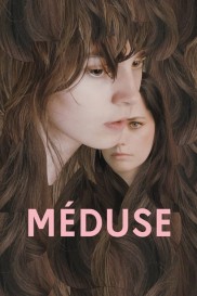 Medusa Medusa-full