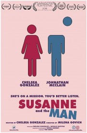 Susanne and the Man Susanne and the Man-full