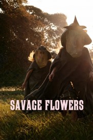 Savage Flowers-full