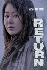 Return-full