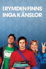Simple Simon Simple Simon-full