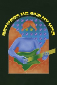 Between Me and My Mind-full