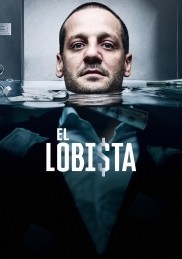 El Lobista-full