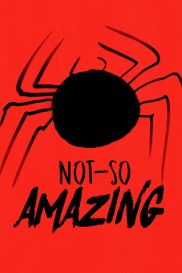 Not-So Amazing Not-So Amazing-full