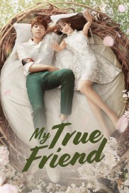 My True Friend My True Friend