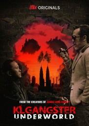 KL Gangster Underworld-full