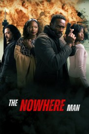 The Nowhere Man-full