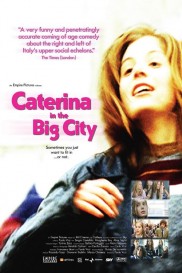 Caterina in the Big City-full