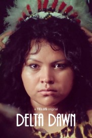 Delta Dawn-full
