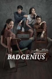 Bad Genius-full