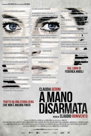 A mano disarmata-full