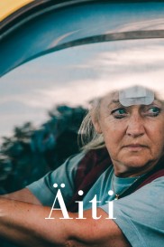 Äiti-full