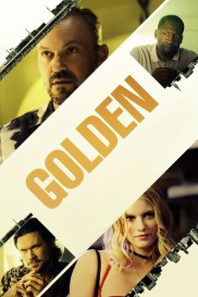 Golden-full