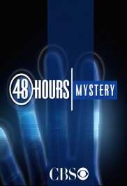 48 Hours-full