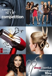Shear Genius Shear Genius-full