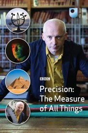 Precision: The Measure of All Things-full