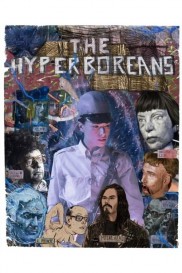 The Hyperboreans The Hyperboreans
