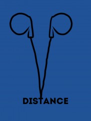 Distance Distance
