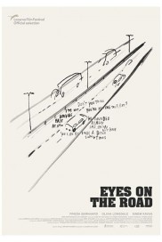 Eyes on the Road Eyes on the Road