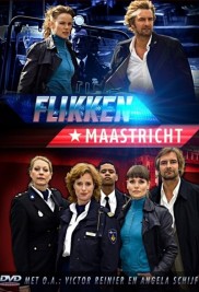 Flikken Maastricht-full