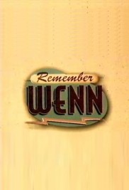 Remember WENN-full