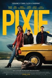 Pixie-full