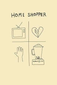 Home Shopper-full