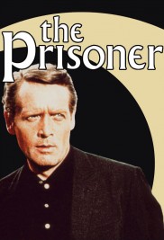 The Prisoner-full