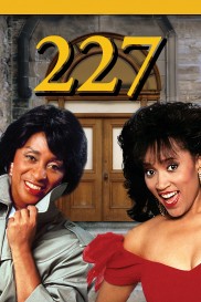 227 227-full