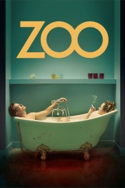 Zoo-full