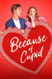 Because of Cupid-full