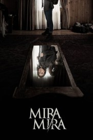 Mira Mira-full