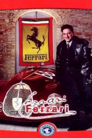 Ferrari-full