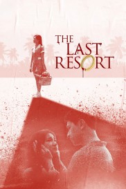The Last Resort-full