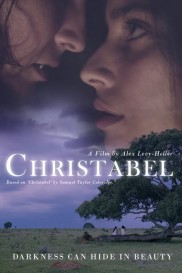 Christabel Christabel
